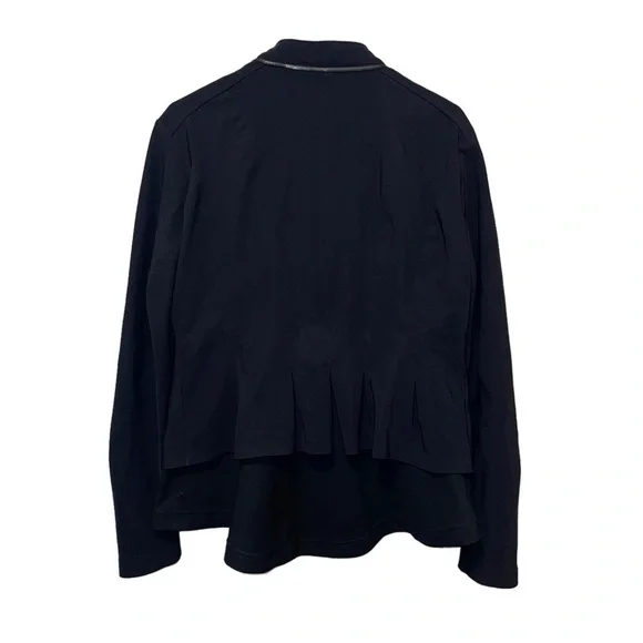 Lululemon Bust A Move Jacket - Picture 11 of 12